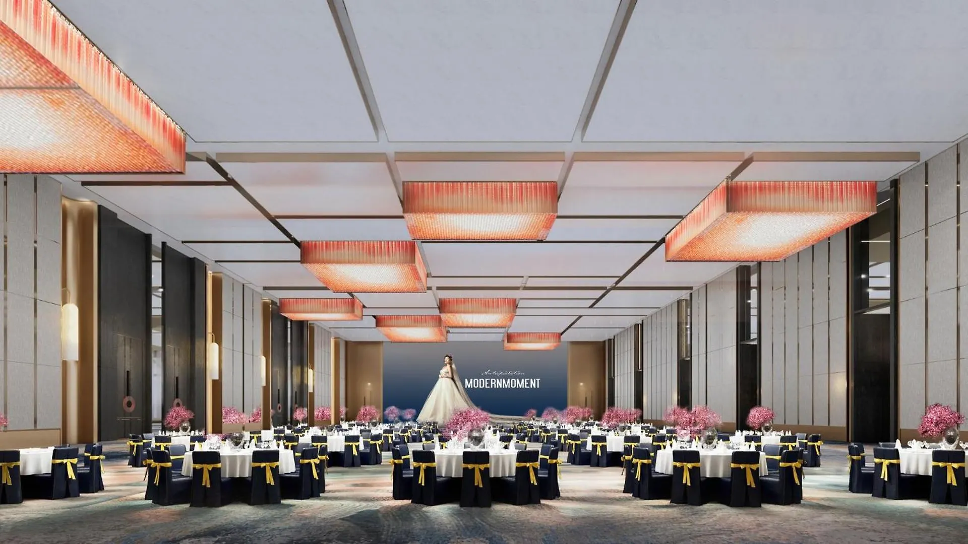 Holiday Inn Express Suzhou East Taihu By Ihg Hotel Suzhou (Jiangsu)