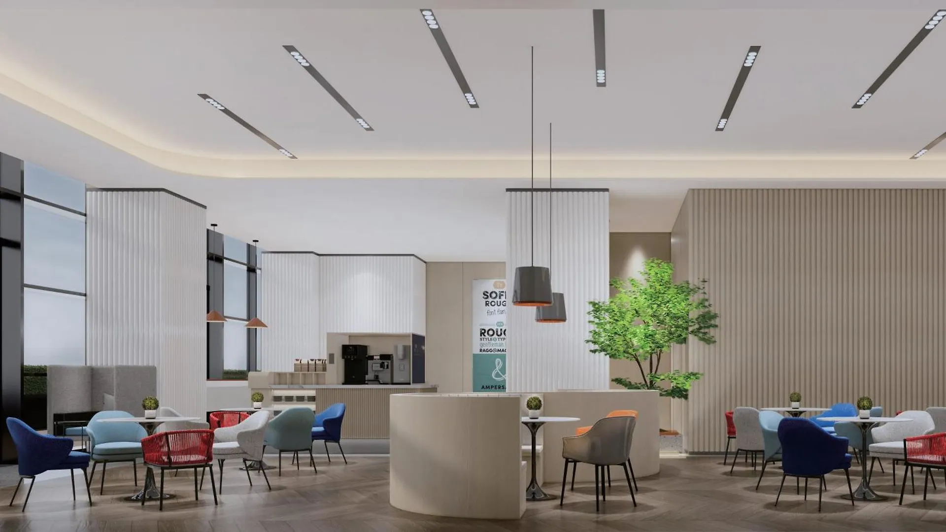 Hotel Holiday Inn Express Suzhou East Taihu By Ihg